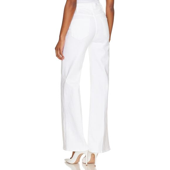 Mother The Hustler Roller Skimp Fairest of Them All - Picture 7 of 14